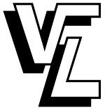 VL-TAKELEN Logo